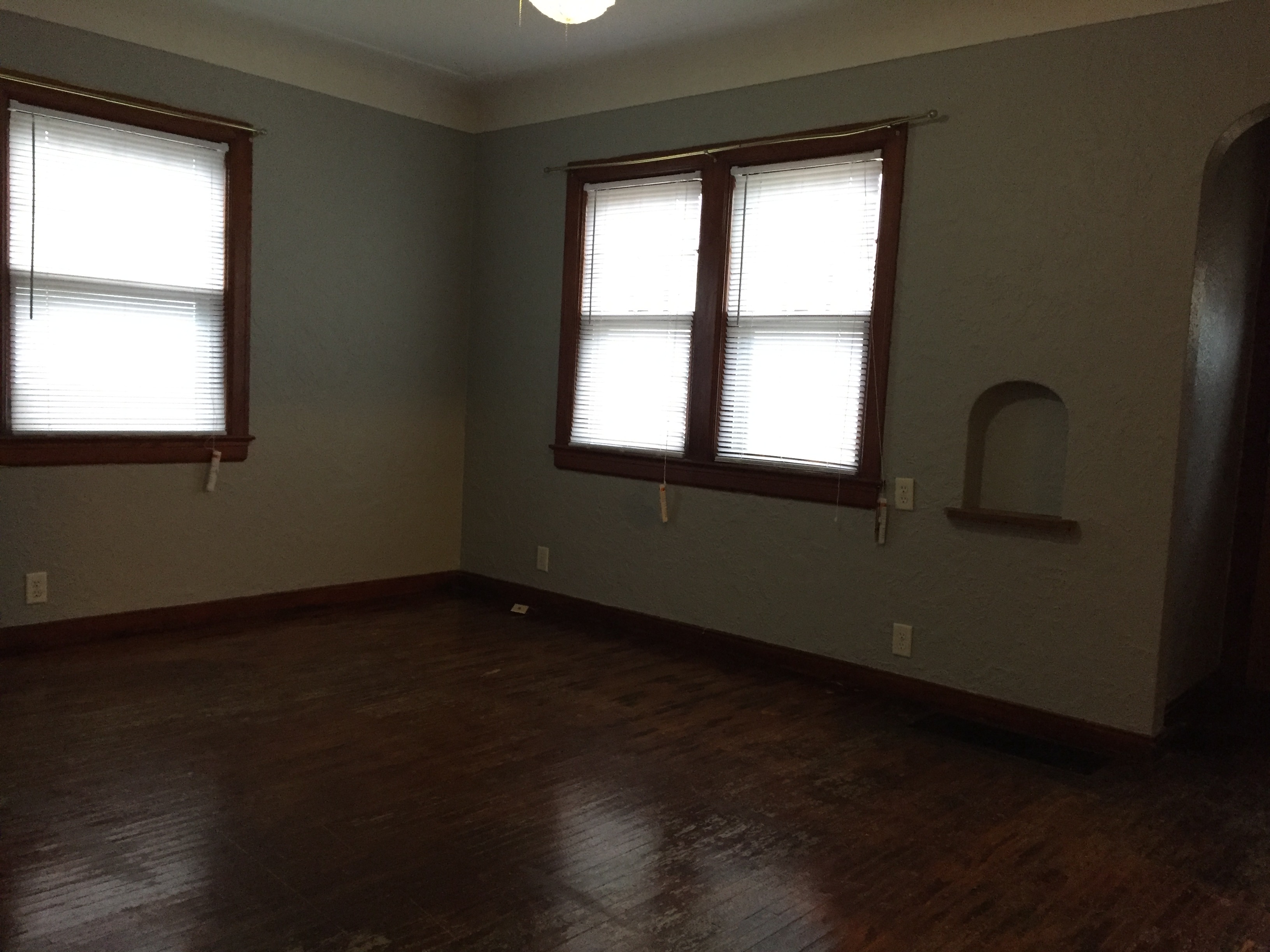 Waterloo House Real Estate 713 Dawson St SulenticFischels